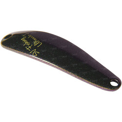 SV Fishing. Блесна Panic 7,5g CH01 (1810.15.15)