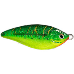 T-Rex. Ваги T-Rex Fishing Scale 10LB 301 (1771.00.95)