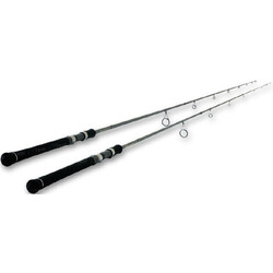 Tenryu. Спиннинг Masterplan MP70UL 2,14м 4-14гр. (1664.00.72)