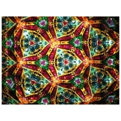 Londji. Калейдоскоп Пірати (8436530162031)