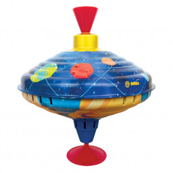 Svoora. Юла Svoora Космос, большая (5208006130010)