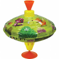 Svoora. Юла Svoora Ліс, велика (5208006130140)