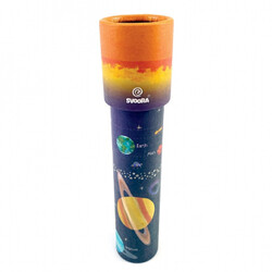 Svoora. Калейдоскоп Svoora Планеты (5208006230468)