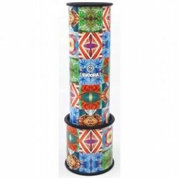 Svoora. Калейдоскоп Svoora Теория (5208006230260)