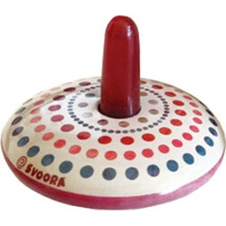 Svoora. Міні дзиґа "Есперідес" (307005)