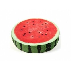 Toyko. Подушка Арбуз (p-4m)