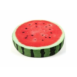 Tokyo. Подушка TOKYO Кавун (p-4)