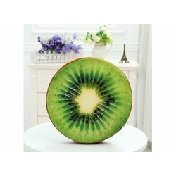 Toyko. Подушка TOYKO Киви (7258963147642)