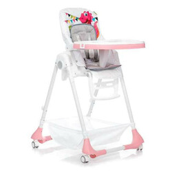 Babyhit. Стульчик для кормления Triumph-II Dragon (70 372)