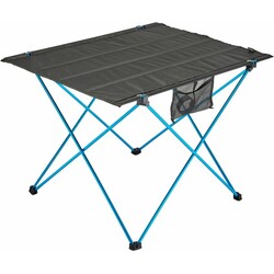 SKIF Outdoor. Стол раскл. SKIF Outdoor Joint (389.00.38)