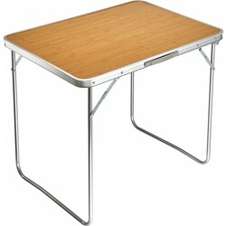 SKIF Outdoor. Стіл раскл. SKIF Outdoor Standard L (389.00.03)