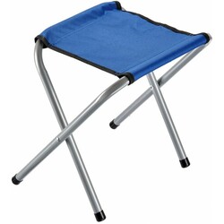 SKIF Outdoor. Стілець раскл. SKIF Outdoor Compact колір в асорт.