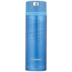 ZOJIRUSHI. Термокружка SM-XC48AL 0.48 л к: синій (1678.04.00)
