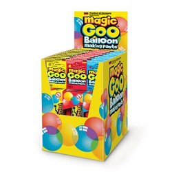 4M. Набір для видування бульбашок (00-06300)