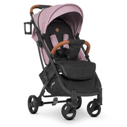Camino. Коляска El Yoga ll (M 3910 )