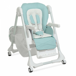 Bambi. Стільчик для годування Bambi M 3822 колір в асорт.