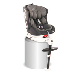 Lorelli. Автокресло PEGASUS ISOFIX (0-36кг)