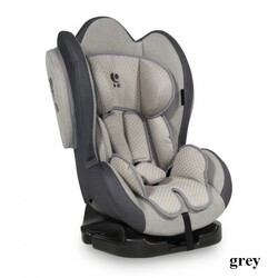 Lorelli. Автокресло SIGMA + SPS (0-25кг)