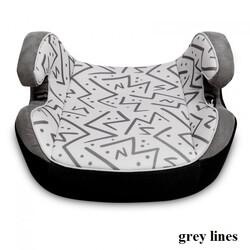 Lorelli. Автокрісло (VENTURE (15-36кг)