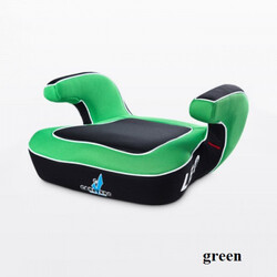 Caretero. Автокрісло Leo (15-36кг)