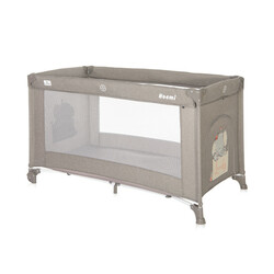 Lorelli. Манеж (NOEMI 1L )