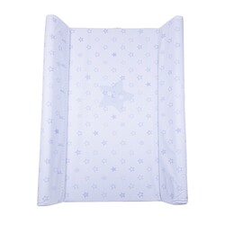 Lorelli. Пеленатор HARD SHORT 50 * 71 (Bertoni HARD SHORT-pink)