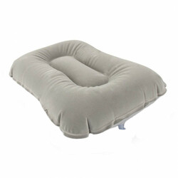 Bestway. Надувна подушка (67121)