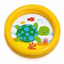 Intex. Дитячий басейн (59409)