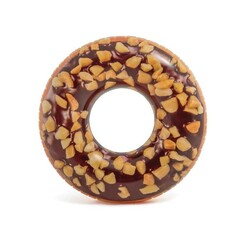 Intex. Надувной круг Intex 56262