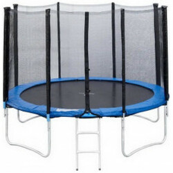 Profi. Батут Profi (MS 0501)