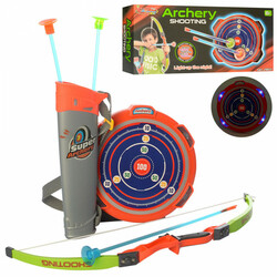 Bambi. Дитячий лук (M 6040)