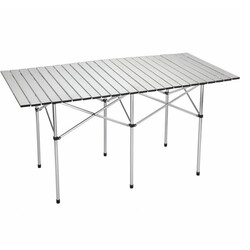 SKIF. Стіл раскл. SKIF Outdoor Comfort L (389.00.00)