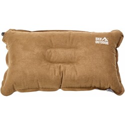 Skif Outdoor. Подушка надувная Skif Outdoor One-Man (389.00.68)