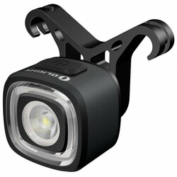 Olight. Ліхтар Olight RN120 велосипедний (2370.32.53)