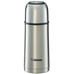 ZOJIRUSHI. Термос ZOJIRUSHI SV-GR35XA 0.35 л ц: сталевий (1678.03.04)