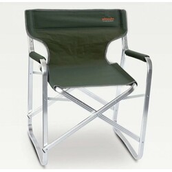 Pinguin. Кресло Pinguin PNG 620.Green Director Chair ц:green (2245.01.72)