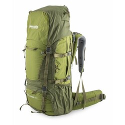 Pinguin. Рюкзак Pinguin Explorer 60 ц:khaki (2245.05.77)