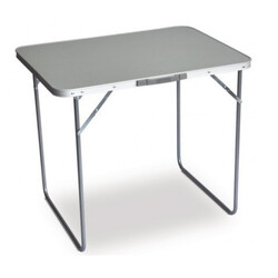 Pinguin. Стіл Pinguin Table M 80x60x79см (200.62.62)