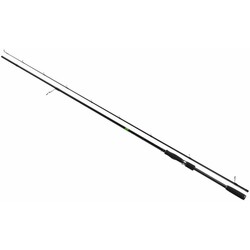 Favorite. Спінінг Favorite X1 702ExH 2.13m 18-56g Ex.Fast (1693.05.24)