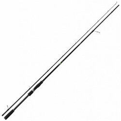 Favorite. Спінінг Favorite X1 762H 2.29m 12-40g Ex.Fast (1693.03.33)