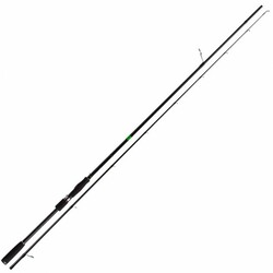 Favorite. Спиннинг Favorite X1 802MH 2.44m 12-35g Ex.Fast (1693.04.61)