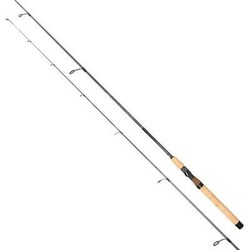 G.Loomis. Спиннинг G.Loomis Classic Spin Jig SJR843 IMX 2.13m 5-21g (1 част.) (2266.55.02)