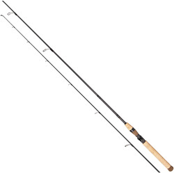 G.Loomis. Спиннинг G.Loomis GLX Walleye Series WPJR821S 2.08m 1.75-8.75g (1 част.) (2266.56.69)