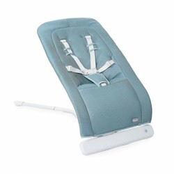 Chicco. Крісло-гойдалка Rhythm'n'Sound, кол.11 (79651.11)