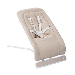 Chicco. Кресло-качели Rhythm'n'Sound, цв.87 (79651.87)