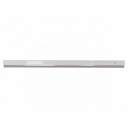 Luxel. LED-Светильник T5-0.3-4w 6000K (LX2001-0.3-4C)