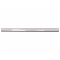 Luxel. LED-світильник T5-1.2-16w 6000K (LX2001-1.2-16C)