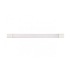 Luxel. LED-светильник накладной 18w 6500K IP20 (LX 3015-0,6-18С)