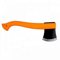 Morakniv. Топор Morakniv Outdoor Axe Orange (2305.01.23)