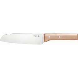 Opinel. Ніж кух. Opinel Santoku knife №119 (204.66.07)